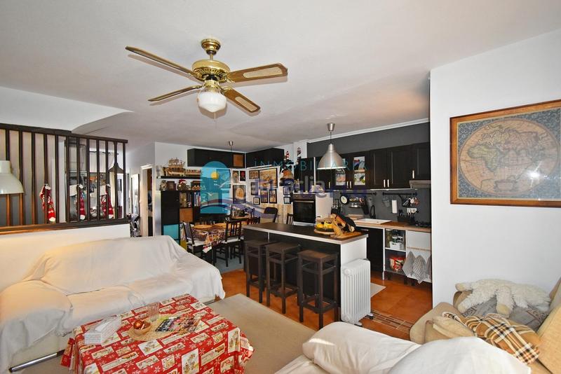 Foto 8bf85778-9fb6-4626-b616-75f15f7b1514. Zweistöckige wohnung in Bolnuevo Mazarrón