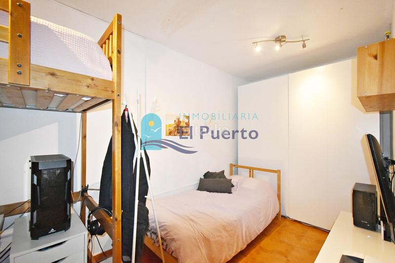 Foto ab955cc1-2f52-4f91-8db0-97453ba848e3. Zweistöckige wohnung in Bolnuevo Mazarrón