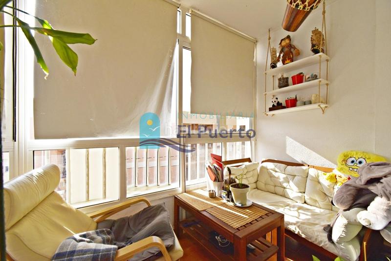 Foto ae2c2ad1-6ca3-460d-b551-9abdc9f2fb0b. Zweistöckige wohnung in Bolnuevo Mazarrón