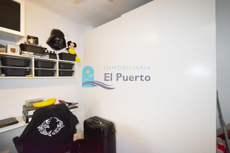 Foto e0201ae2-dae6-4049-9a34-f4cd09288c8b. Zweistöckige wohnung in Bolnuevo Mazarrón