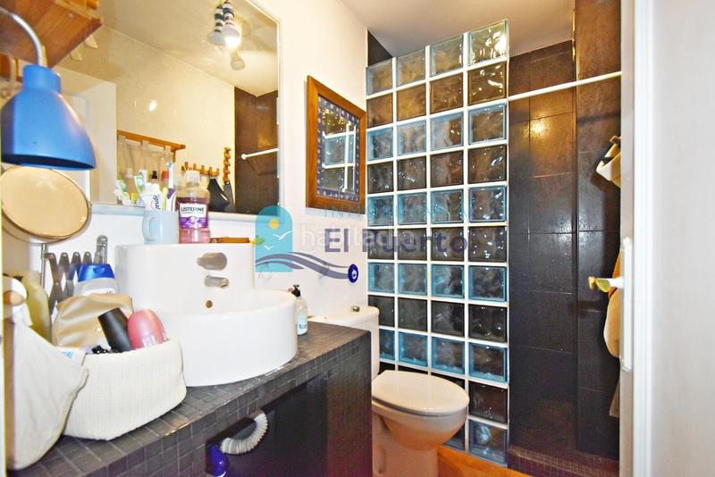 Foto e21261e1-de38-454e-8622-52c6dc563592. Zweistöckige wohnung in Bolnuevo Mazarrón