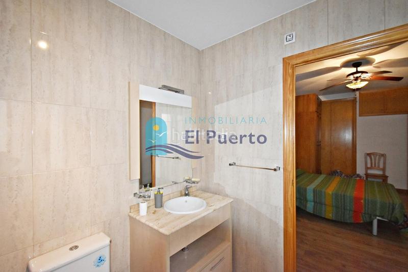 Foto 29c5b9f1-d85d-4794-97a4-8efedccae7a1. Dúplex amb calefacció aparcament a Mazarrón casco urbano Mazarrón