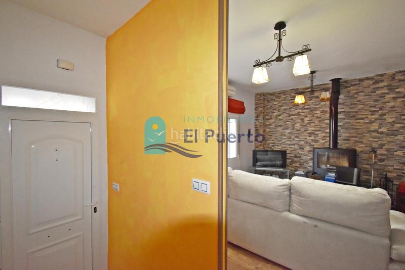 Foto 97e4e92e-4bbd-4a36-aa18-450d7c653e0f. Dúplex amb calefacció aparcament a Mazarrón casco urbano Mazarrón