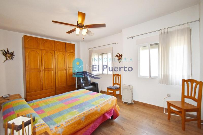 Foto a1e1f3c3-31a8-43b2-b644-08dda6bf5836. Dúplex amb calefacció aparcament a Mazarrón casco urbano Mazarrón