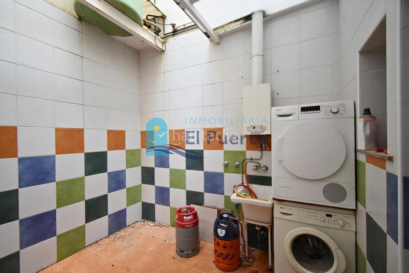 Foto ab4516ed-4f77-4a1f-b1a0-a1168c197c7d. Dúplex amb calefacció aparcament a Mazarrón casco urbano Mazarrón