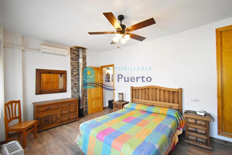 Foto afb1c1e3-18ee-4c3a-ae68-d9ed2f7fe733. Dúplex amb calefacció aparcament a Mazarrón casco urbano Mazarrón