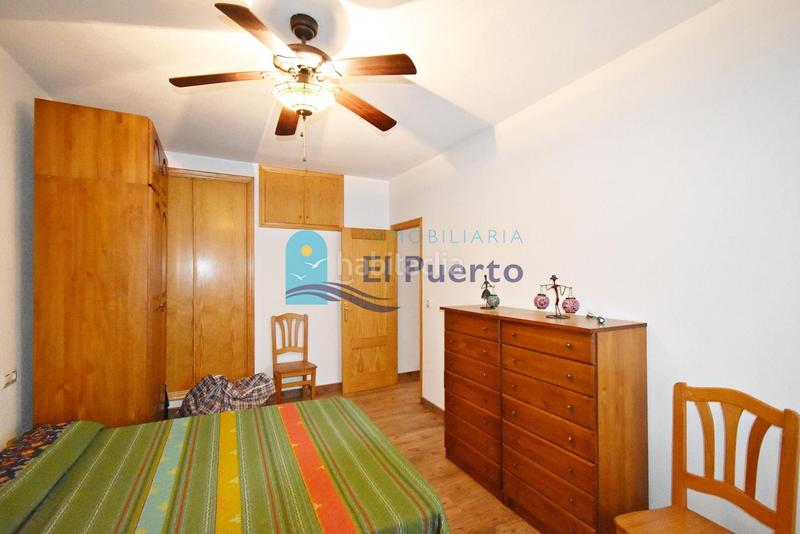 Foto d81633f5-ed65-4c19-aa83-41b908844374. Dúplex amb calefacció aparcament a Mazarrón casco urbano Mazarrón