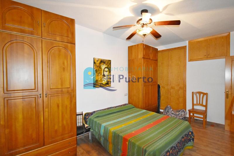 Foto d92913f2-6bad-4fc2-a7df-0954bb7bece1. Dúplex amb calefacció aparcament a Mazarrón casco urbano Mazarrón