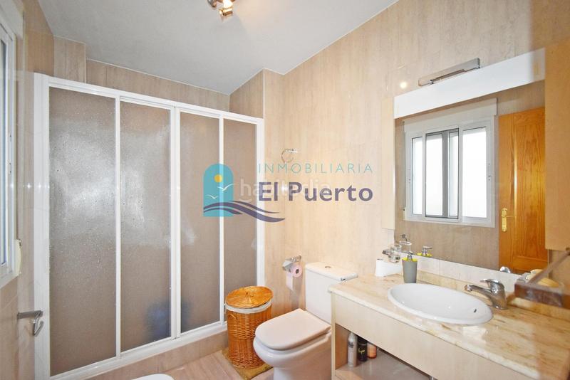 Foto f5f5757e-1a0d-43ee-bcee-f9363959e6a7. Dúplex amb calefacció aparcament a Mazarrón casco urbano Mazarrón