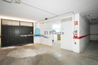 Car parking in Mazarrón Casco Urbano. Amplio garaje en mazarrón, ideal para vehículos y embarcaciones