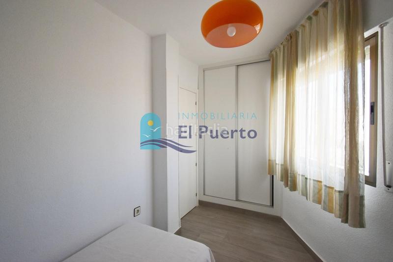 Foto 026f1ec6-3ddd-4faf-9a7c-0538004ea750. Dúplex a Bahia Mazarrón