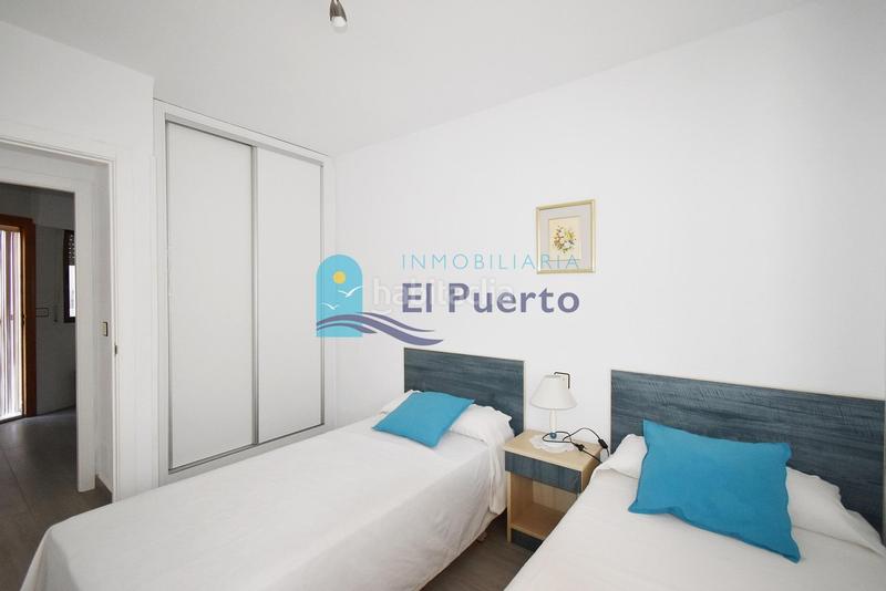 Foto 1822aabc-5eb1-4301-8135-e536be0fd6b1. Dúplex a Bahia Mazarrón