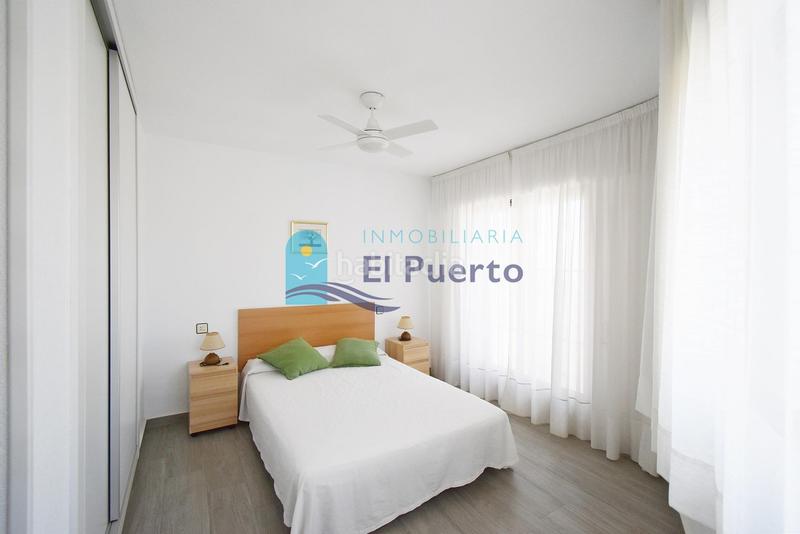 Foto 340e65e6-b964-4ff5-a1c2-ad7fc82f30f5. Dúplex a Bahia Mazarrón