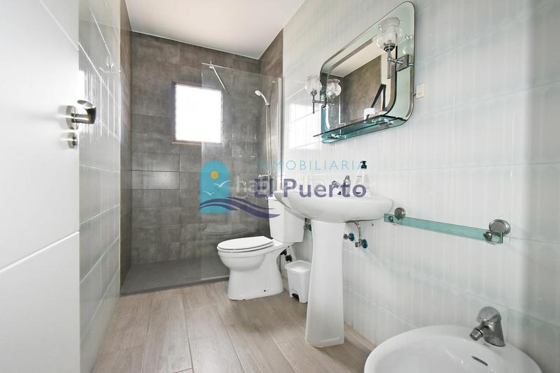 Foto 69cd449a-8329-4a0a-bab9-5ad126e03c57. Dúplex a Bahia Mazarrón