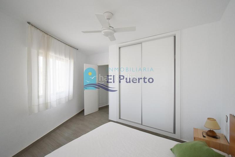 Foto 8f97519e-6278-4940-9e1f-7743c6e45d64. Dúplex a Bahia Mazarrón