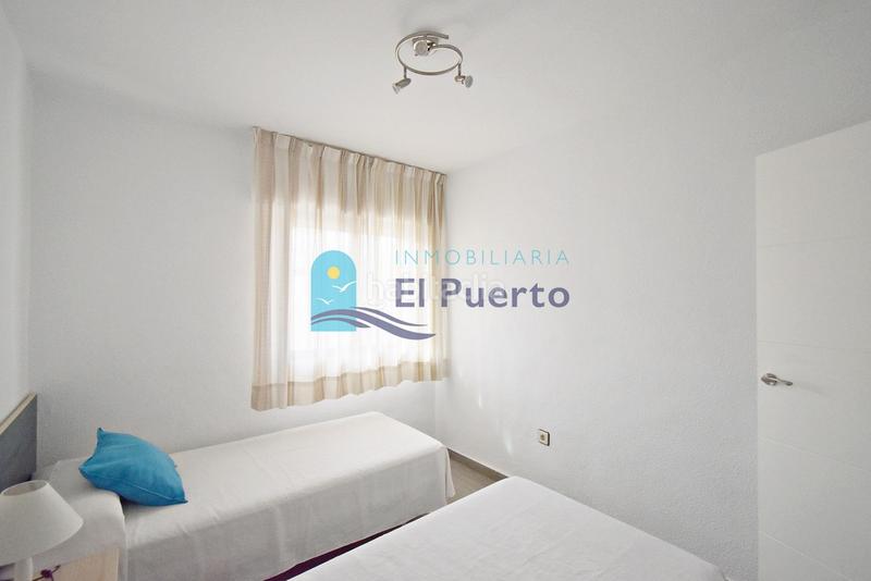 Foto a0bc6f81-bb06-4054-858b-ae4470691256. Dúplex a Bahia Mazarrón