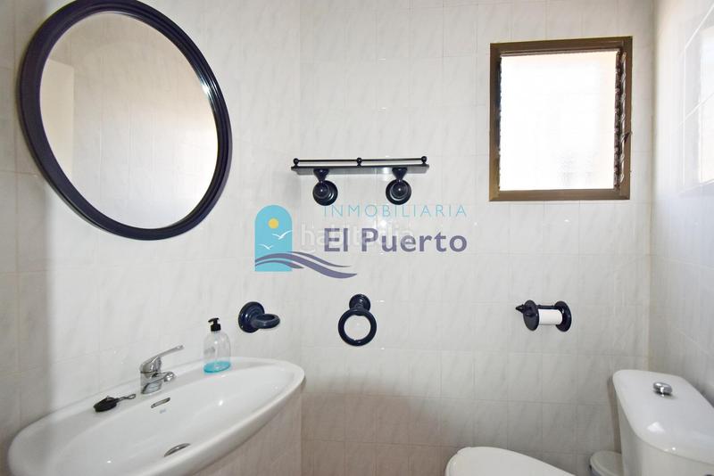 Foto d4699fa4-708c-4296-8a83-1e7b673d4d9b. Dúplex a Bahia Mazarrón