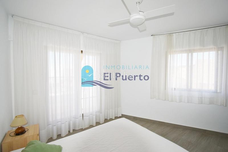Foto d57aaad9-662a-4555-a136-68ac4e3929d1. Dúplex a Bahia Mazarrón