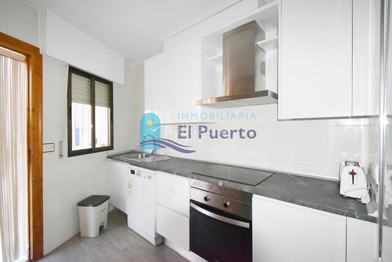 Foto ddeaa477-ed93-4f91-8fb3-230875a4416f. Dúplex a Bahia Mazarrón