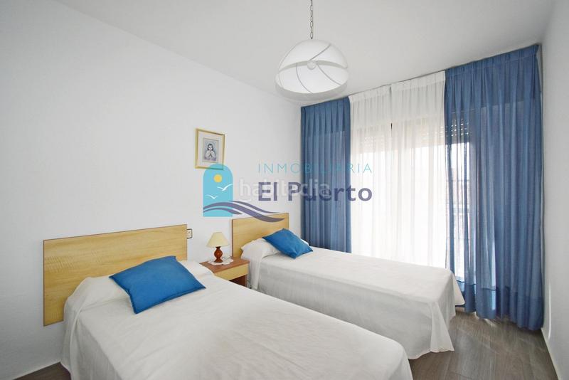 Foto f006ebd4-4830-4555-885b-2bcf14d4a830. Dúplex a Bahia Mazarrón