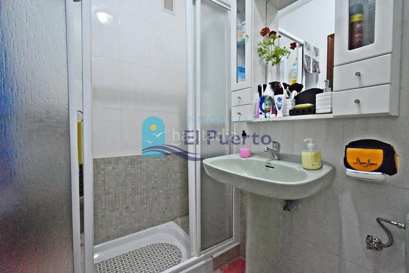 Foto 12c36149-fd23-4925-ae7d-ff0a34cd20b0. Duplex dans Playa Grande-Castellar Mazarrón