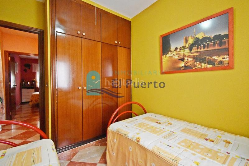 Foto 1354adba-5b6f-4e90-b6e5-81492e7fbde5. Duplex dans Playa Grande-Castellar Mazarrón