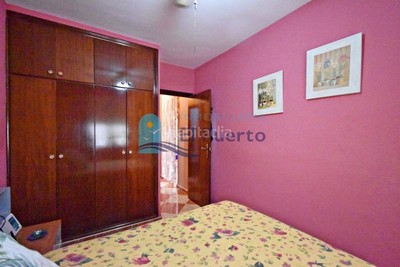 Foto 4d4e42b8-3a0b-4e1d-ac34-4b94c4ed8033. Duplex dans Playa Grande-Castellar Mazarrón