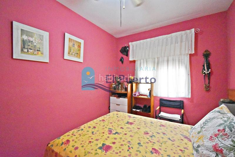 Foto 72e0df1b-1124-4c85-af47-ed79740a4265. Duplex dans Playa Grande-Castellar Mazarrón