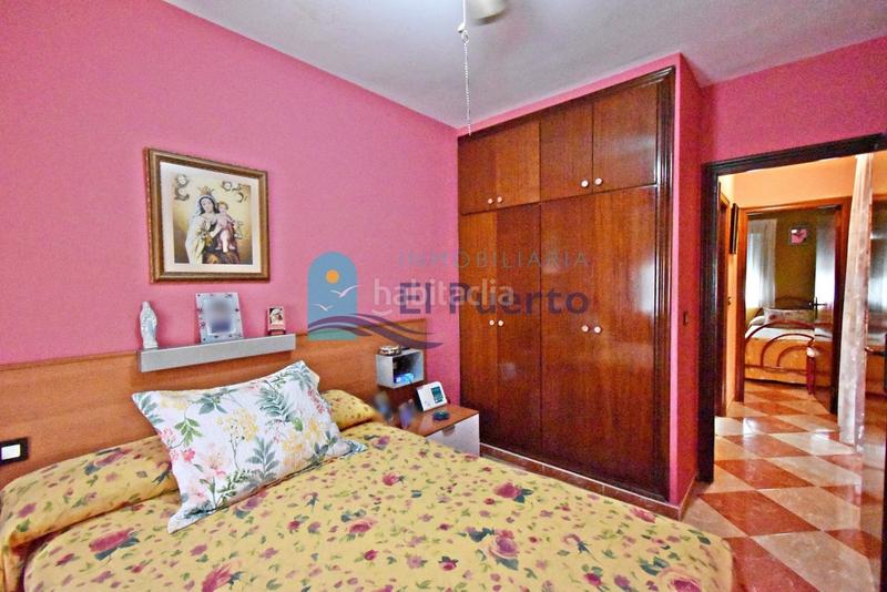 Foto 8b704287-b200-4475-a259-d0ca09f27f52. Duplex dans Playa Grande-Castellar Mazarrón