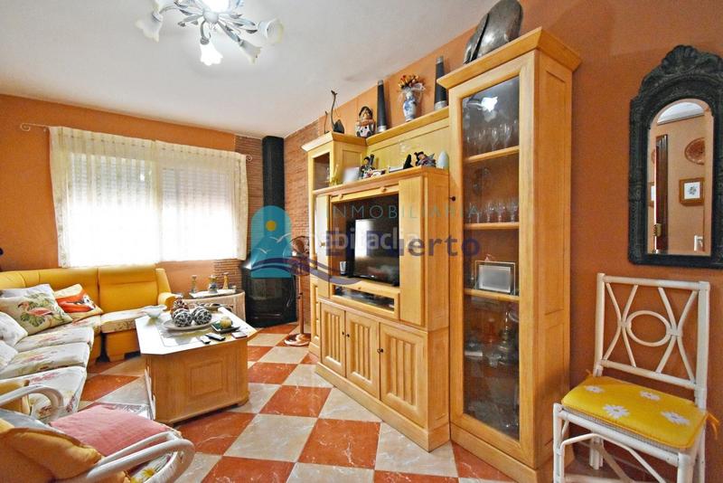 Foto a5a59889-9803-4764-977b-ce5d0510af02. Duplex dans Playa Grande-Castellar Mazarrón