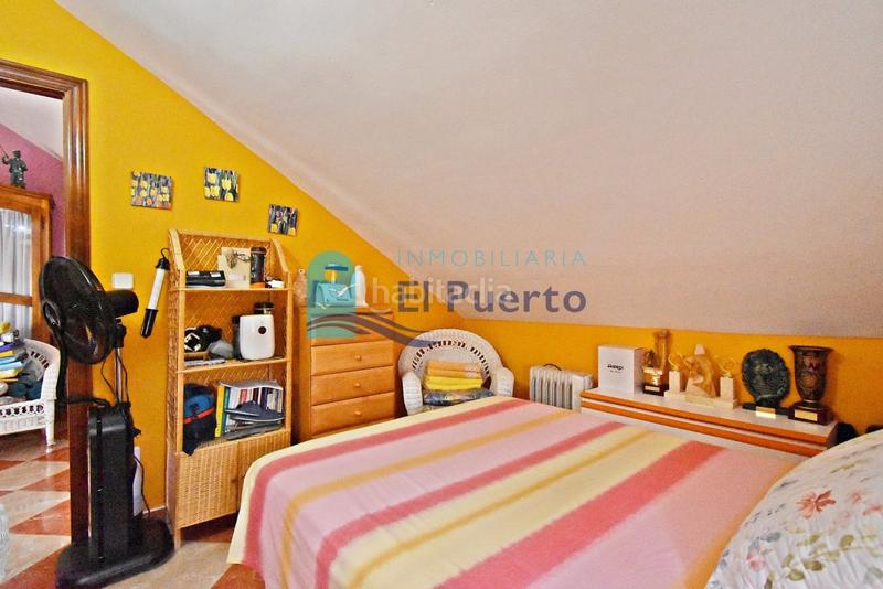 Foto a5f8f836-d1c5-4e96-a677-ef93e7da30cc. Duplex dans Playa Grande-Castellar Mazarrón