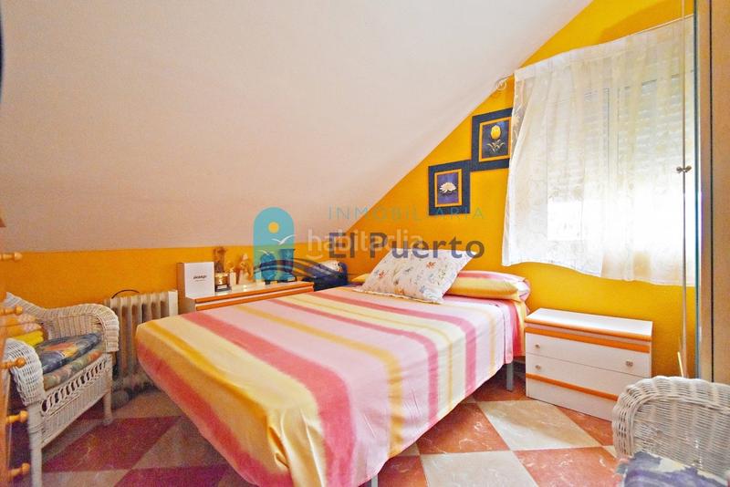 Foto aff068be-e64a-456d-b7ae-e812a4d08215. Duplex dans Playa Grande-Castellar Mazarrón