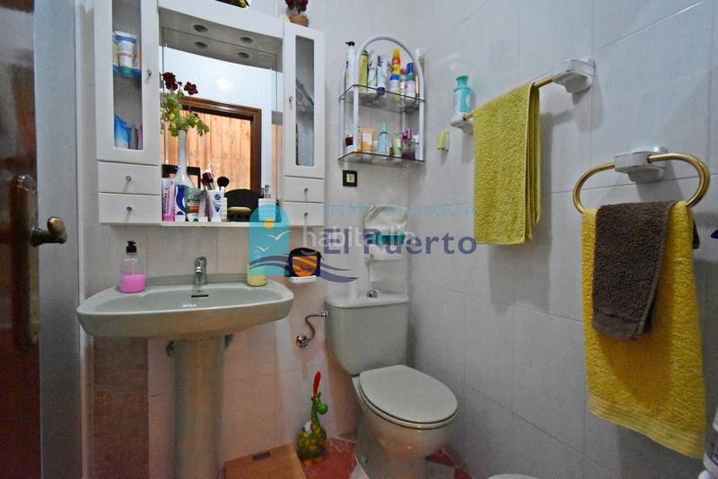 Foto b7b2b1ce-7c44-4c5a-9b39-11994685c25a. Duplex dans Playa Grande-Castellar Mazarrón