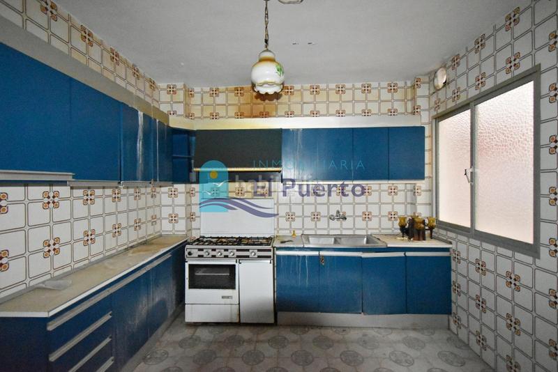 Foto 2a037eed-a5aa-4938-8d9e-9802505f9391. Etagenwohnung in Mazarrón casco urbano Mazarrón