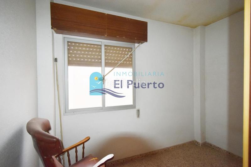 Foto 4c093a18-66e1-4a82-a0f2-a1cba17ef315. Etagenwohnung in Mazarrón casco urbano Mazarrón