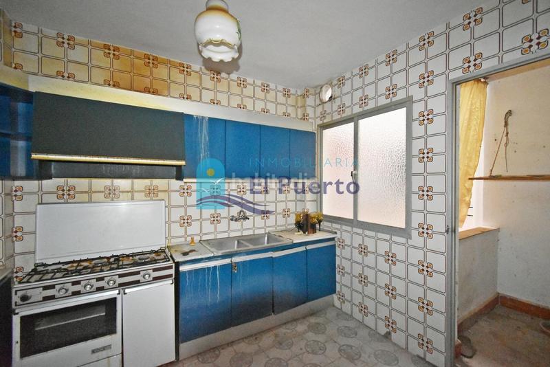 Foto 4f273ffa-34b3-452c-8a71-8c0ab522fe16. Etagenwohnung in Mazarrón casco urbano Mazarrón