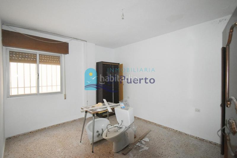 Foto 55f6c8f1-c4dd-49e4-9cb0-06c9184f9862. Etagenwohnung in Mazarrón casco urbano Mazarrón