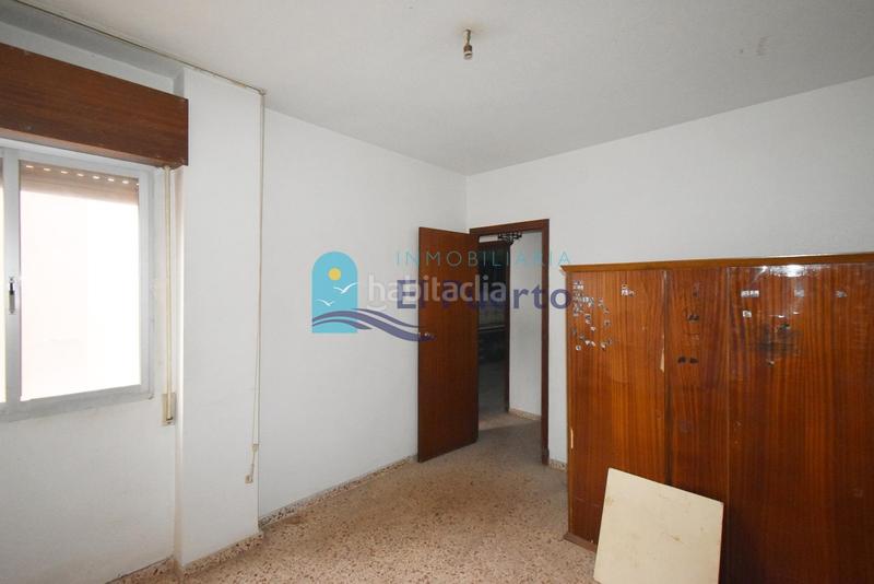 Foto 6fb1ccc4-bb10-412e-b694-8355ba272b55. Etagenwohnung in Mazarrón casco urbano Mazarrón