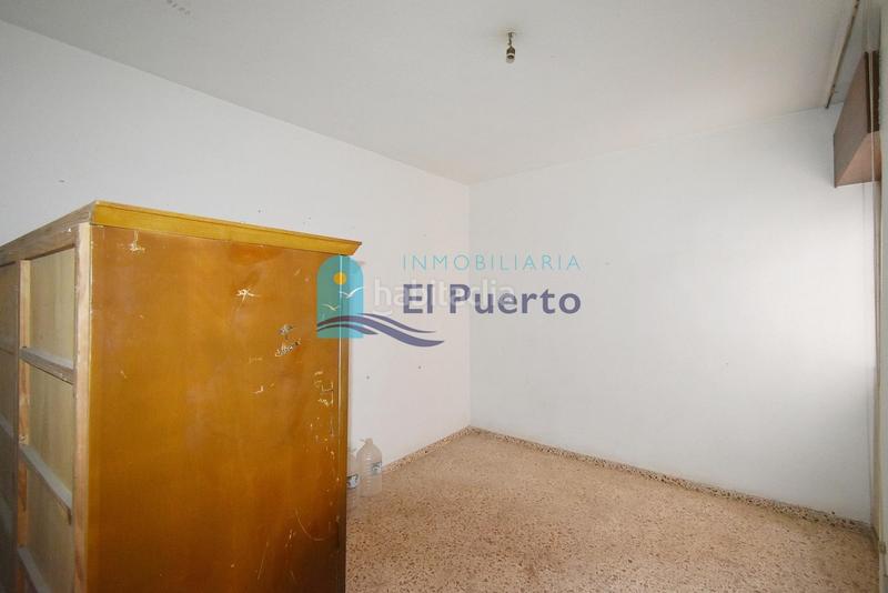 Foto b46089a5-a3f8-45ce-8e84-66ab6a0da2a2. Etagenwohnung in Mazarrón casco urbano Mazarrón