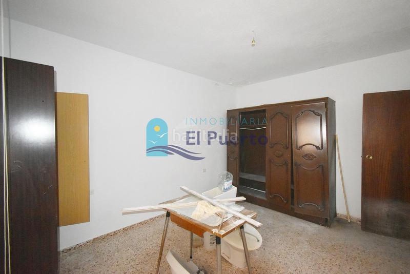 Foto b9b9bfc1-a861-4341-aa34-7a6a8c8e4c19. Etagenwohnung in Mazarrón casco urbano Mazarrón