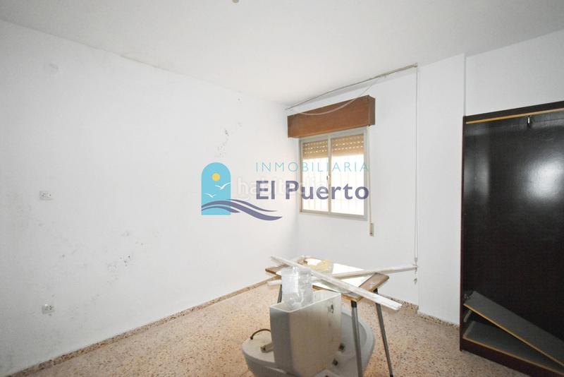 Foto bf2a866f-dda0-4db5-849d-d12fe3671b60. Etagenwohnung in Mazarrón casco urbano Mazarrón