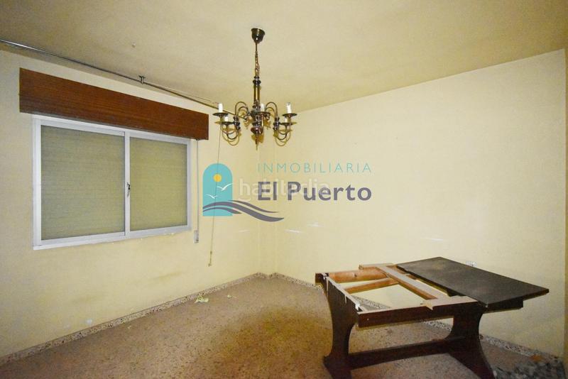 Foto d9c14b67-697f-43bb-9f77-3268a8324b8b. Etagenwohnung in Mazarrón casco urbano Mazarrón