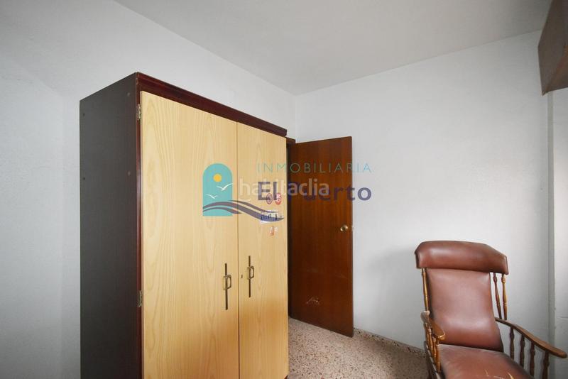 Foto da4e1231-a96e-4b76-9d24-385457e75d74. Etagenwohnung in Mazarrón casco urbano Mazarrón