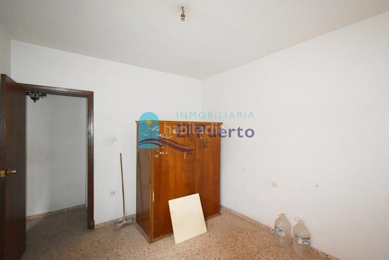 Foto f08834df-80c0-4d8f-a3d8-d44035b8f7c6. Etagenwohnung in Mazarrón casco urbano Mazarrón