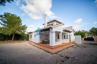 Chalet à La Pinilla - Las Palas. Azalea 3d en los altos de las palas, fuente álamo de murcia  ref