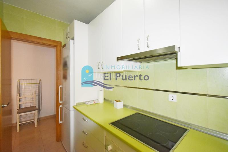Foto 052a9de3-6962-45f9-9d17-9c49cdc08955. Appartement in Pescadores Mazarrón