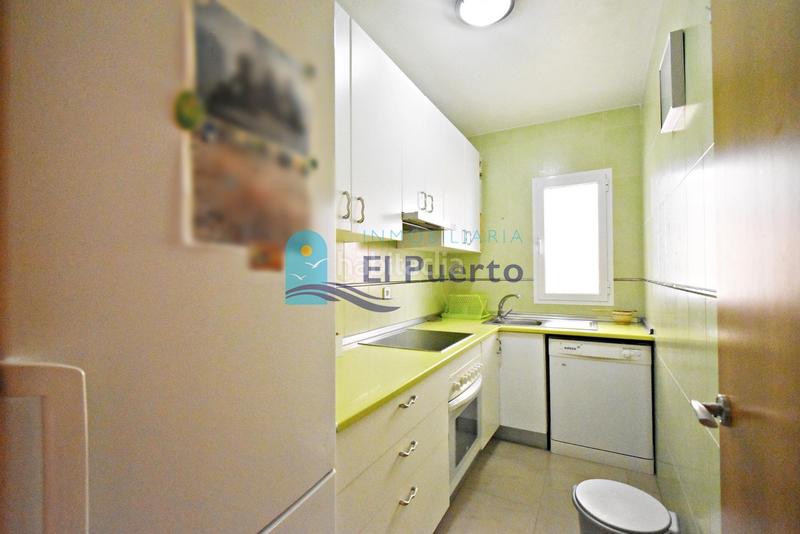 Foto 08e6866e-7ad8-42e0-b308-4152304d9a60. Appartement in Pescadores Mazarrón