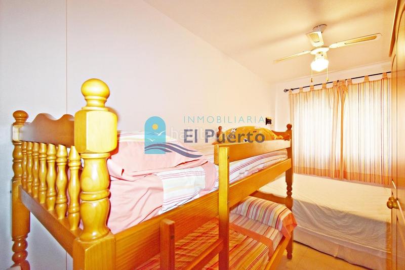 Foto 23e00f06-f2d9-4abb-9fcb-7a8772fb5d28. Appartement in Pescadores Mazarrón