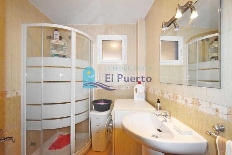 Foto 4fc948fd-c992-4457-9a10-d39e7650f369. Appartement in Pescadores Mazarrón