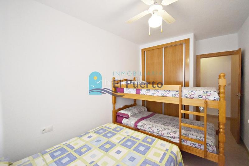 Foto 535dd8cb-9d1d-4e93-be37-8e7369ca4113. Appartement in Pescadores Mazarrón